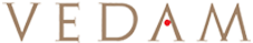 Vedam